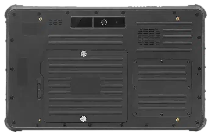 TPC-GS109R5A 製品画像