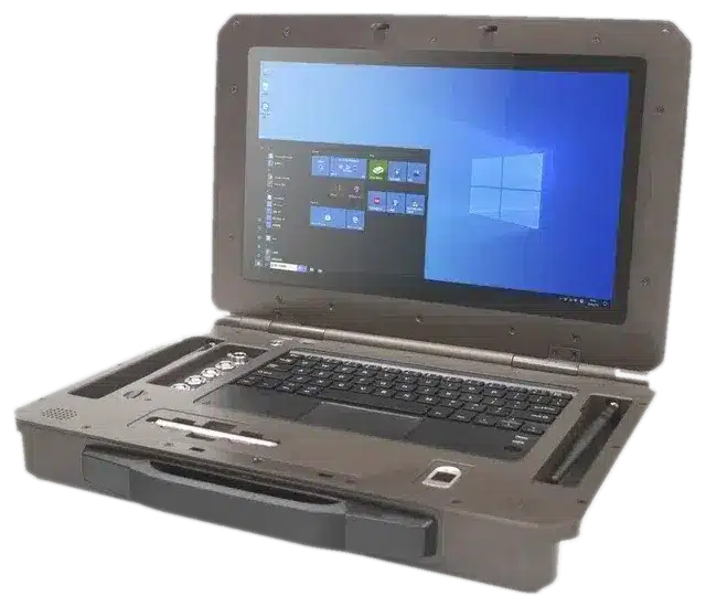 TPC-GS1351HT 製品画像